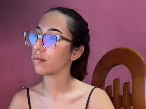 Sweet_sophy420のライブXXXチャット