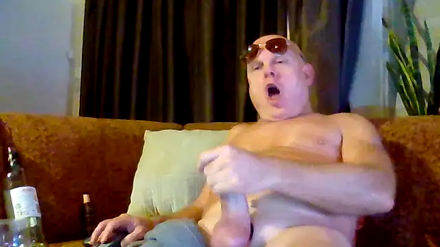Super7007n Live XXX chat