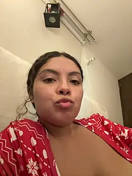 Nathcurly_'s Live XXX Chat