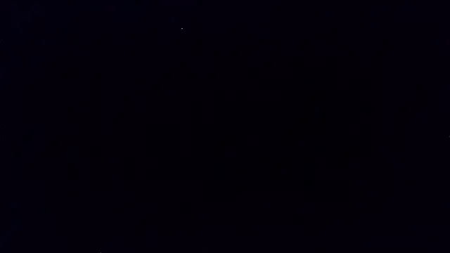 toph45410 ওয়েবক্যাম শো