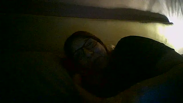Chat +18 de cari75 ao vivo
