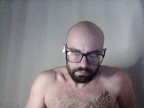 Robsonitj90 webcam show