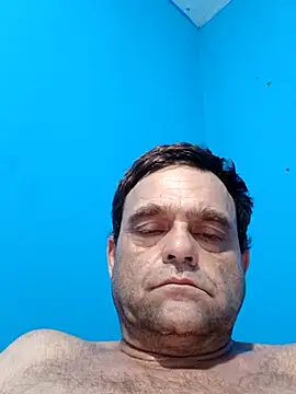 Chat XXX en directo de CasalCoupeBrasil
