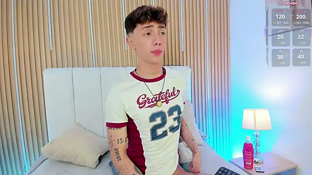 Timothy_ros 即時 XXX 聊天