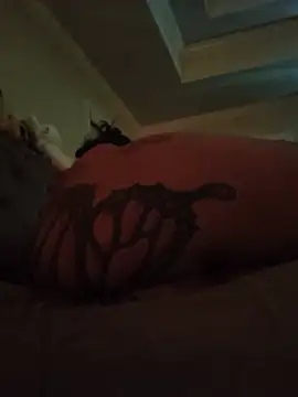 butterflybootyy Live XXX-Chat