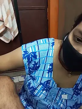 Manjudear – Naživo XXX chat