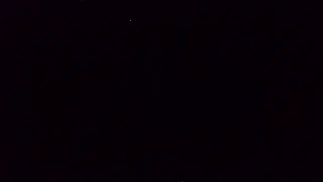 Webkamerová show toph45410
