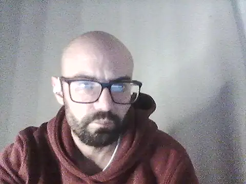 Robsonitj90 Show Webcam