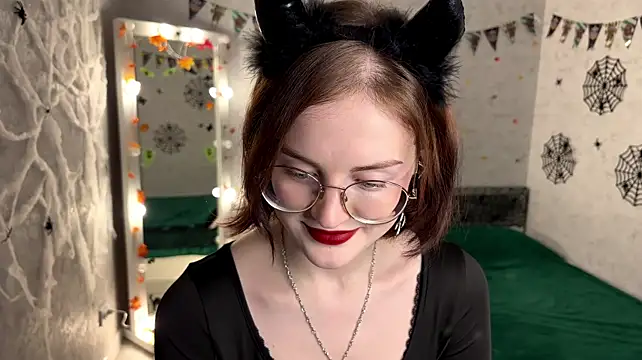 FakeLamb Live XXX-chat