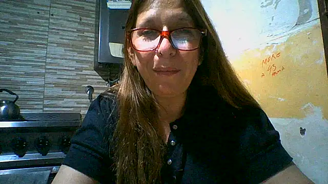 cari75 Live XXX-Chat
