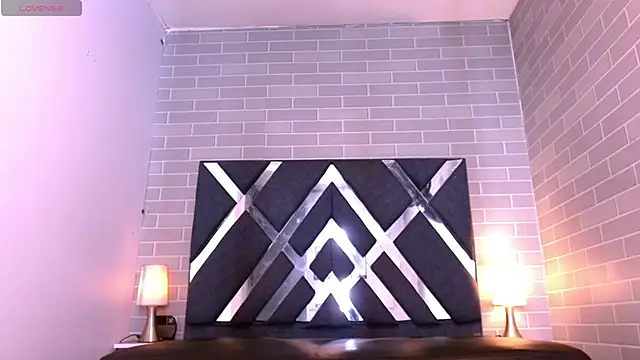 XXX chat uživo modela Alejandro_Max