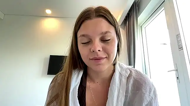 Chat XXX Live AmieLendor
