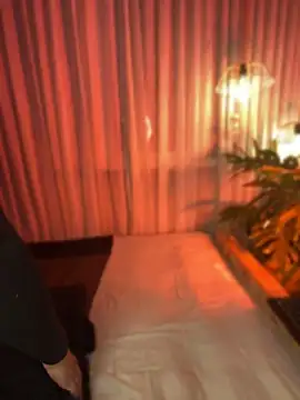 javi_Collins live XXX chat