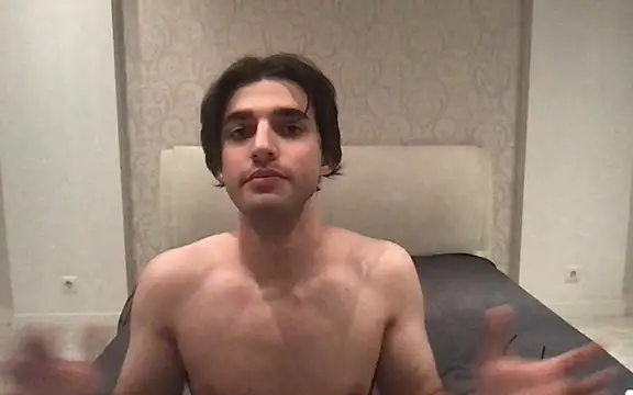 KenanScott Chat XXX live