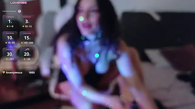 Lia_Tinezn Live XXX chat