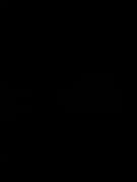 malik75_sexy Webcamshow