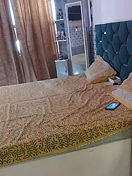 sexy_11449 ওয়েবক্যাম শো
