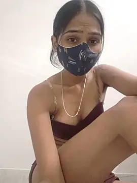 suman_44's Live XXX Chat