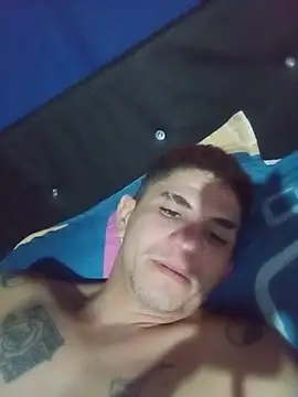 XXX chat uživo modela ploma