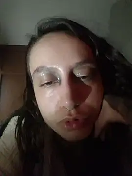 Chat +18 de cyber_psyche ao vivo