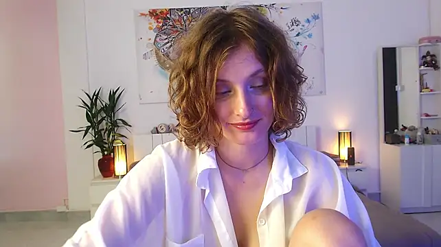 Ariana_Spring – Live XXX-chat