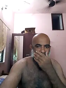 kikkalakka live XXX chat