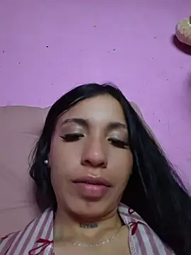 Živý XXX chat marly_lovee