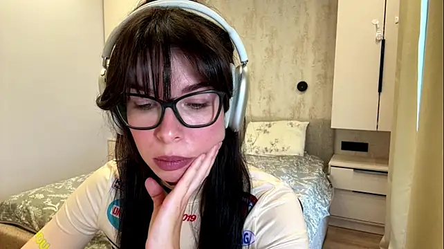 Živý XXX chat CandyceMullarkey
