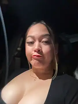 Živý XXX chat Danielavegax