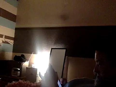 Bellababexox Adlı Modelin Canlı XXX Sohbeti
