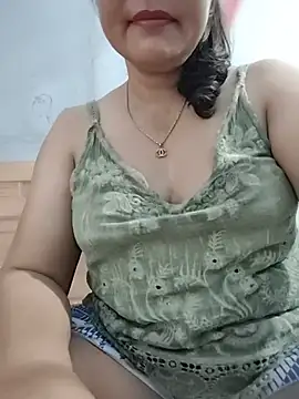 -Titihan-'s Live XXX Chat