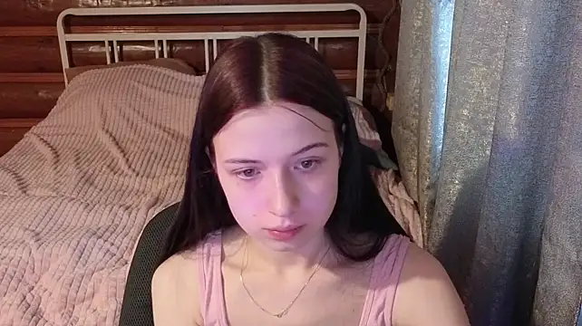 Czat XXX na żywo – AlicePowells