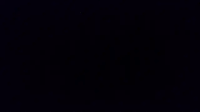 toph45410n Webbikameraesitys