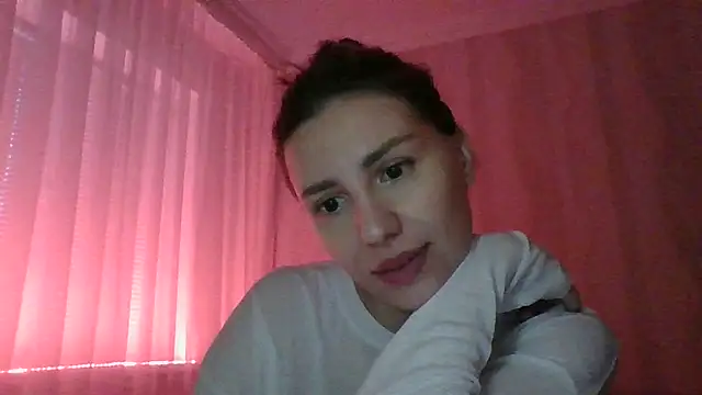 Xanoria Live XXX-chat