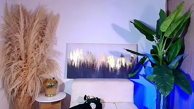 CGomez_ XXX чат на живо