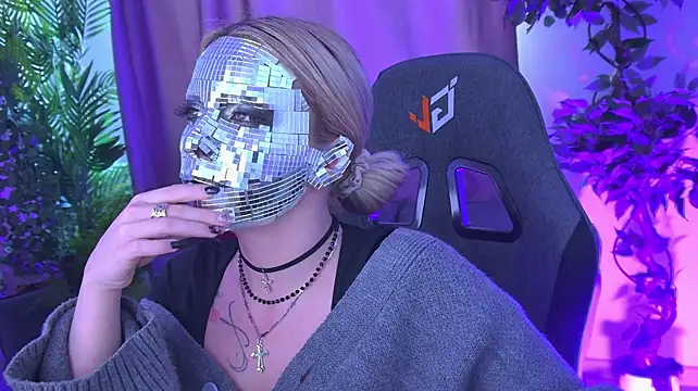 AuroraWrenfield Chat XXX live