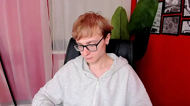 Emmit_Barker's Live XXX Chat