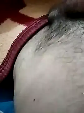 عرض كام HamidHaki