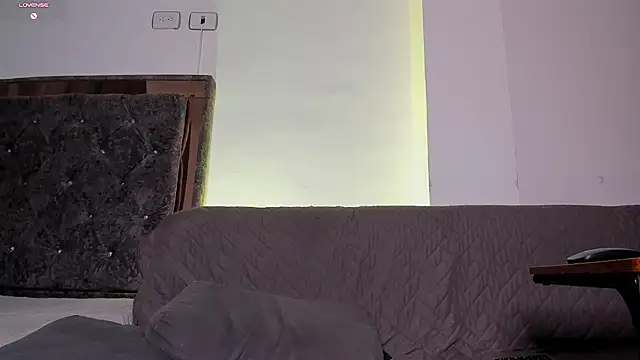 Czat XXX na żywo – Donathoo1