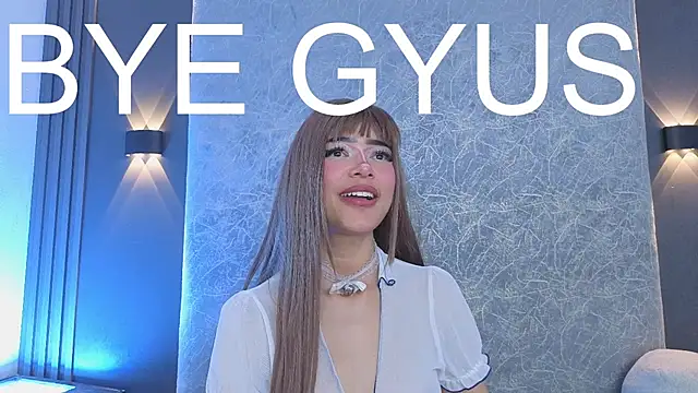 _ViolletteNoir_ 라이브 XXX 채팅