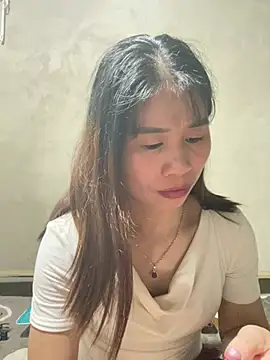 tinacum012 Live XXX-Chat