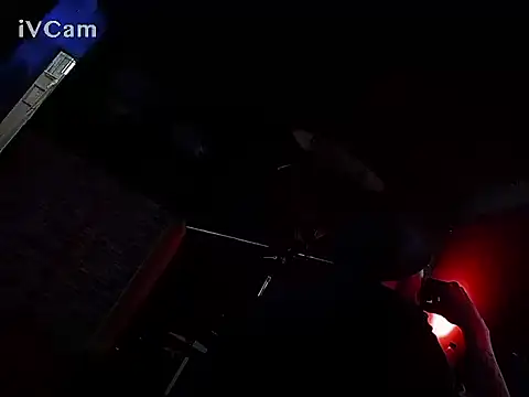 mcperson222 Live XXX-Chat
