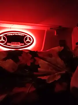 Živý XXX chat adas-