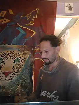 Toycockhot Chat XXX live