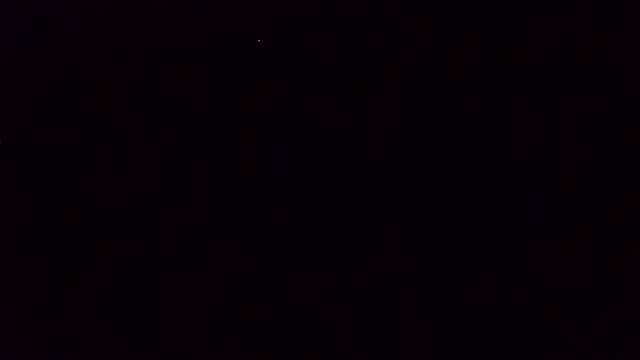 toph45410n Webbikameraesitys