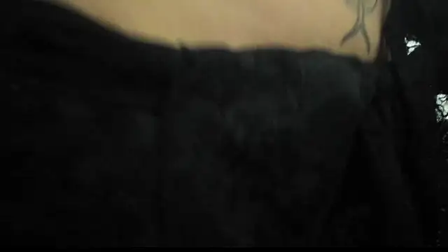 Chat XXX en directo de jenniferbodys