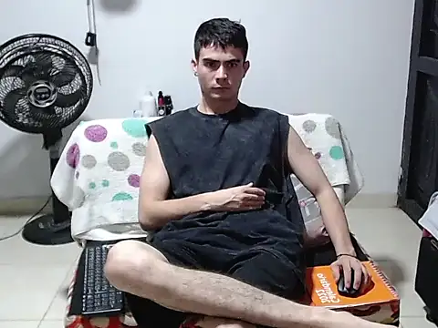 Zac_Efront Obrolan Langsung XXX