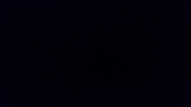 toph45410 Webcamshow
