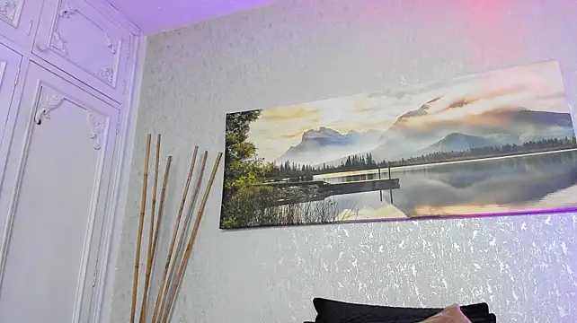 Tyler_durten 라이브 XXX 채팅
