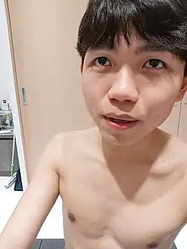 Chat XXX en directo de mochi8802